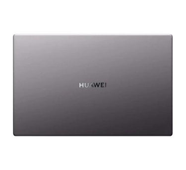 HUAWEI Matebook D15 Oficial 15.6